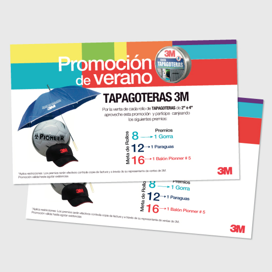 3M-Flyer-Promo-vendedores