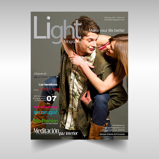 Lightmagazine1