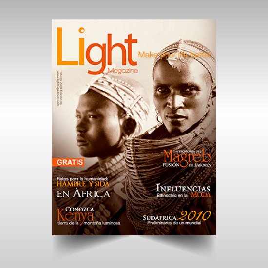Lightmagazine4