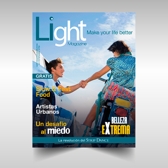 Lightmagazine5