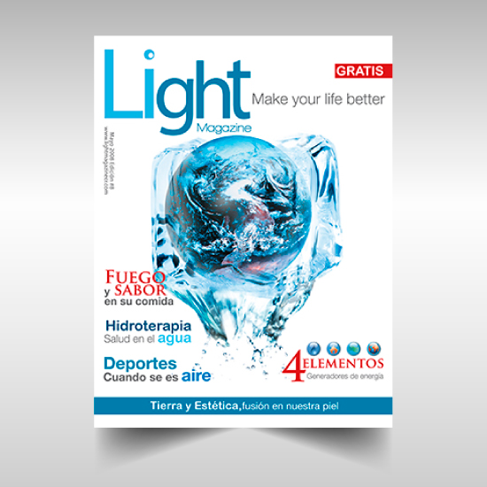 Lightmagazine6